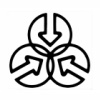 https://www.zukunftfuerkinder.org/wp-content/uploads/2020/08/psb-logo.jpg